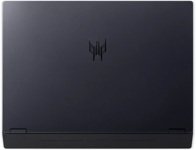 Ноутбук Acer Predator Helios Neo 16S AI PHN16S-71-90EB Core Ultra 9 275HX 32Gb SSD2Tb NVIDIA GeForce RTX 5070 8Gb 16" OLED WQXGA (2560x1600) без ОС black WiFi BT Cam (NH.QZFCD.002)