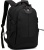 Рюкзак для ноутбука 17.3" Sumdex PJN-307BK черный полиэстер Рюкзак для ноутбука 17.3" Sumdex PJN-307BK черный полиэстер