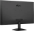 Монитор AOC 27" Q27B35E черный IPS LED 16:9 HDMI матовая 350cd 178гр/178гр 2560x1440 75Hz DP 2K 3.03кг Монитор AOC 27" Q27B35E черный IPS LED 16:9 HDMI матовая 350cd 178гр/178гр 2560x1440 75Hz DP 2K 3.03кг