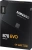 Накопитель SSD Samsung SATA-III 250GB MZ-77E250B/CN 870 EVO 2.5" Накопитель SSD Samsung SATA-III 250GB MZ-77E250B/CN 870 EVO 2.5"