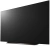Телевизор OLED LG 83" OLED83C4RLA.ARUG коричневый 4K Ultra HD 120Hz DVB-T DVB-T2 DVB-C DVB-S2 USB WiFi Smart TV