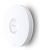 Точка доступа TP-Link EAP610 AX1800 10/100/1000BASE-TX белый Точка доступа TP-Link EAP610 AX1800 10/100/1000BASE-TX белый