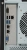 Сервер IRU Rock w9105p 1x4210 2x16Gb 1x500Gb SSD С621 AST2500 2xGigEth 1x650W w/o OS (2184296) Сервер IRU Rock w9105p 1x4210 2x16Gb 1x500Gb SSD С621 AST2500 2xGigEth 1x650W w/o OS (2184296)