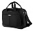 Сумка для ноутбука 15.6" Samsonite V84*010*09 черный нейлон/полиэстер