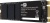 Накопитель SSD PC Pet SATA-III 256GB PCPS256G1 M.2 2280 OEM Накопитель SSD PC Pet SATA-III 256GB PCPS256G1 M.2 2280 OEM