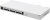 Коммутатор MikroTik CCR2116-12G-4S+ 13x1Гбит/с 4SFP+ управляемый Коммутатор MikroTik CCR2116-12G-4S+ 13x1Гбит/с 4SFP+ управляемый