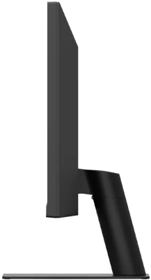 Монитор LG 29" UltraWide 29U511A-B черный IPS LED 5ms 21:9 HDMI матовая 1000:1 350cd 178гр/178гр 2560x1080 100Hz DP FHD 5.1кг