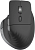 Мышь Acer OMR405 черный оптическая 4800dpi беспров. BT/Radio USB 9but (ZL.MCEEE.02V)