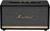 Колонка порт. Marshall Stanmore II черный/золотистый 80W 2.1 BT/3.5Jack 10м (1001902)