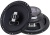 Колонки автомобильные Kicx RX 652 150Вт 91дБ 4Ом 16см (6.5дюйм) (ком.:2кол.) коаксиальные двухполосные Колонки автомобильные Kicx RX 652 150Вт 91дБ 4Ом 16см (6.5дюйм) (ком.:2кол.) коаксиальные двухполосные
