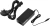 Видеорегистратор Hikvision DS-7608NXI-K2(E) Видеорегистратор Hikvision DS-7608NXI-K2(E)