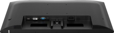 Монитор Philips 23.8" E Line 24E1N1100D черный IPS LED 16:9 DVI HDMI матовая 250cd 178гр/178гр 1920x1080 100Hz VGA FHD 2.91кг