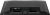 Монитор Philips 23.8" E Line 24E1N1100D черный IPS LED 16:9 DVI HDMI матовая 250cd 178гр/178гр 1920x1080 100Hz VGA FHD 2.91кг