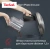 Пылесос Tefal Swift Power Cyclonic TW2925EA 2100Вт черный Пылесос Tefal Swift Power Cyclonic TW2925EA 2100Вт черный