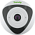 Камера видеонаблюдения IP Tiandy Lite TC-C35VN I3/E/Y/1.4mm/V4.2 1.4-1.4мм корп.:белый (TC-C35VN I3/E/Y/1.4/V4.2)