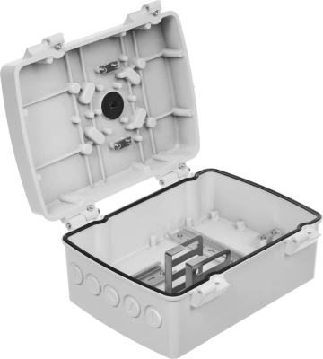 Монтажная коробка Dahua DH-PFA6400S