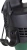 Строительный пылесос Bosch AdvancedVac20 1200Вт (уборка: сухая/влажная/выдув) зеленый