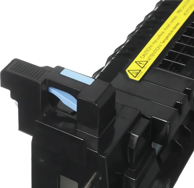 Ремонтный комплект Cactus CS-RK-HP-M607 (L0H25A/L0H25-67901) (восстановл.) для HP LJ Ent M607/M608/M609/M610/M611/M612