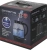 Чайник электрический Polaris PWK 1797CGL 1.8л. 2200Вт черный корпус: стекло/пластик Чайник электрический Polaris PWK 1797CGL 1.8л. 2200Вт черный корпус: стекло/пластик