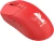 Мышь A4Tech Bloody R72 Pro красный оптическая 26000dpi беспров. USB-C 7but (R72 PRO PYRO BLAZE)