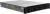 Сервер IRU Rock g2208ig3 2x5318N 2x32Gb С621 AST2500 2xGigEth 2x1300W w/o OS (2157746)