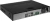 Видеорегистратор Hikvision DS-7716NXI-K4(E) Видеорегистратор Hikvision DS-7716NXI-K4(E)