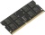 Память DDR4 8GB 2666MHz Kingspec KS2666D4N12008G RTL PC4-21300 CL19 SO-DIMM 260-pin 1.2В single rank Ret