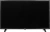 Телевизор LED LG 32" 32LQ63006LA.ARUG черный FULL HD 60Hz DVB-T DVB-T2 DVB-C DVB-S DVB-S2 USB WiFi Smart TV Телевизор LED LG 32" 32LQ63006LA.ARUG черный FULL HD 60Hz DVB-T DVB-T2 DVB-C DVB-S DVB-S2 USB WiFi Smart TV