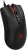 Мышь A4Tech Bloody ES5 черный оптическая 3200dpi USB 8but Мышь A4Tech Bloody ES5 черный оптическая 3200dpi USB 8but