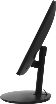 Монитор Acer 23.8" Nitro XF240YW5bmiiphx черный IPS LED 1ms 16:9 HDMI M/M матовая HAS Piv 250cd 178гр/178гр 1920x1080 240Hz FreeSync Premium DP FHD 3.86кг