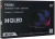 Телевизор QLED Haier 65" Smart TV S6 Frameless серый 4K Ultra HD 144Hz MEMC DVB-T DVB-T2 DVB-C DVB-S DVB-S2 USB WiFi Smart TV