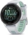 Смарт-часы Garmin Forerunner 265S 27.5мм 1.1" AMOLED корп.белый рем.белый (010-02810-14) Смарт-часы Garmin Forerunner 265S 27.5мм 1.1" AMOLED корп.белый рем.белый (010-02810-14)