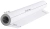 Бумага Cactus CS-PC120-61030 24"(A1) 610мм-30м/120г/м2/белый матовое универсальная (с покрытием) втулка:50.8мм (2") (упак.:1рул) Бумага Cactus CS-PC120-61030 24"(A1) 610мм-30м/120г/м2/белый матовое универсальная (с покрытием) втулка:50.8мм (2") (упак.:1рул)
