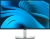 Монитор Dell 27" P2725DE черный IPS LED 16:9 HDMI матовая HAS Piv 1500:1 350cd 178гр/178гр 2560x1440 100Hz DP Quad 2K (1440p) USB 6.59кг Монитор Dell 27" P2725DE черный IPS LED 16:9 HDMI матовая HAS Piv 1500:1 350cd 178гр/178гр 2560x1440 100Hz DP Quad 2K (1440p) USB 6.59кг