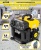 Генератор Huter DN1500i 1.2кВт Генератор Huter DN1500i 1.2кВт