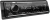 Автомагнитола Kenwood KMM-105M 1DIN 4x50Вт USB 2.0 AUX 3 RDS Автомагнитола Kenwood KMM-105M 1DIN 4x50Вт USB 2.0 AUX 3 RDS