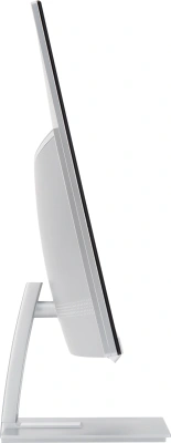 Моноблок IRU Planio 235 23.8" Full HD Ryzen 5 3500U (2.1) 8Gb SSD256Gb Vega 8 Windows 11 Pro 64 GbitEth WiFi BT 65W Cam серебристый 1920x1080