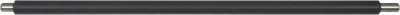Ролик заряда Cet CET251040 для Kyocera ECOSYS P5021cdn/P5026cdn/M5521cdn/M5526cdn