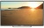 Телевизор LED PolarLine 40" 40PL51TC черный FULL HD 60Hz DVB-T DVB-T2 DVB-C DVB-S2 USB (RUS)