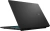 Ноутбук Asus V16 V3607VM-TK198 Core 5 210H 16Gb SSD1Tb NVIDIA GeForce RTX 5060 8Gb 16" IPS WUXGA (1920x1200) без ОС black WiFi BT Cam (90NB16K1-M00FA0) Ноутбук Asus V16 V3607VM-TK198 Core 5 210H 16Gb SSD1Tb NVIDIA GeForce RTX 5060 8Gb 16" IPS WUXGA (1920x1200) без ОС black WiFi BT Cam (90NB16K1-M00FA0)