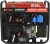 Генератор A-iPower A6500i 6.5кВт