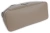 Сумка The Bridge Travel Soft 071706ZA/021 серо-бежевая натур.кожа Сумка The Bridge Travel Soft 071706ZA/021 серо-бежевая натур.кожа