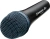 Микрофон проводной Sennheiser E 935 черный