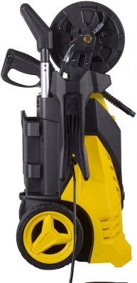 Минимойка Huter W210i Professional 2600Вт (70/8/18)