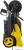 Минимойка Huter W210i Professional 2600Вт (70/8/18) Минимойка Huter W210i Professional 2600Вт (70/8/18)