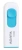 Флеш Диск A-Data 32Gb Classic C008 AC008-32G-RWE USB2.0 белый/синий Флеш Диск A-Data 32Gb Classic C008 AC008-32G-RWE USB2.0 белый/синий