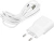 Камера видеонаблюдения IP TP-Link Tapo C113 Wi-Fi 3.16-3.16мм цв. корп.:белый