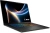 Ноутбук MSI Stealth 16 AI+ B3WH-013RU Core Ultra 9 386H 32Gb SSD1Tb NVIDIA GeForce RTX5070Ti 12Gb 16" OLED QHD+ (2560x1600) Windows 11 Home black WiFi BT Cam (9S7-263111-013) Ноутбук MSI Stealth 16 AI+ B3WH-013RU Core Ultra 9 386H 32Gb SSD1Tb NVIDIA GeForce RTX5070Ti 12Gb 16" OLED QHD+ (2560x1600) Windows 11 Home black WiFi BT Cam (9S7-263111-013)