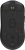 Мышь A4Tech Bloody R72 Ultra Duo Renegade черный оптическая 20000dpi беспров. USB/USB-C 7but Мышь A4Tech Bloody R72 Ultra Duo Renegade черный оптическая 20000dpi беспров. USB/USB-C 7but