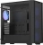 Корпус Formula Air Power GX600 Plus черный без БП ATX 7x120mm 5x140mm 2xUSB3.0 audio bott PSU